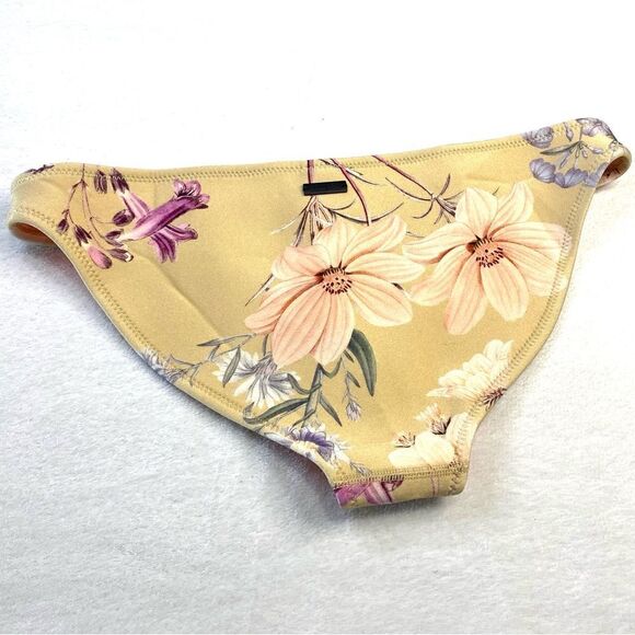 TRIANGL BIKINI BOTTOM  NWOT - Picture 2 of 4